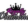 royaldiamond355